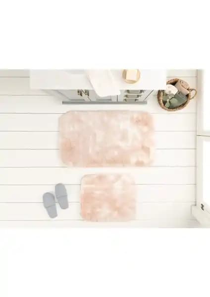 Madame Coco Banyo Paspası Karşılaştırması: Damien ve Sheep Modelleri Hakkında Bilgiler