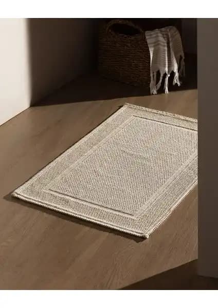 Madame Coco Banyo Paspası Karşılaştırması: En İyi Seçenekler ve Özellikler 1