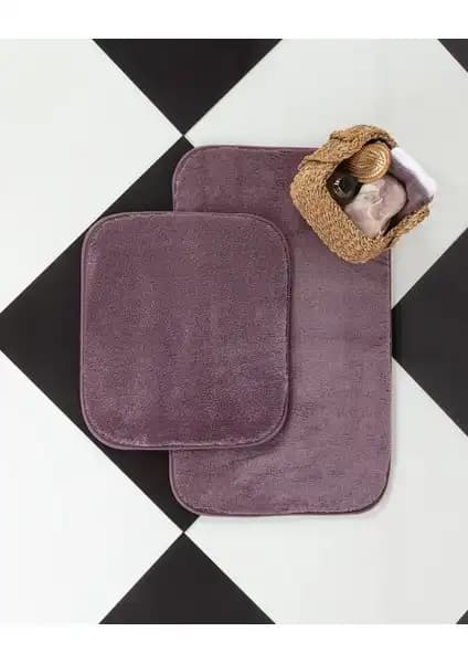 Madame Coco Banyo Paspası Karşılaştırması: Şık ve Güvenli Seçenekler 1