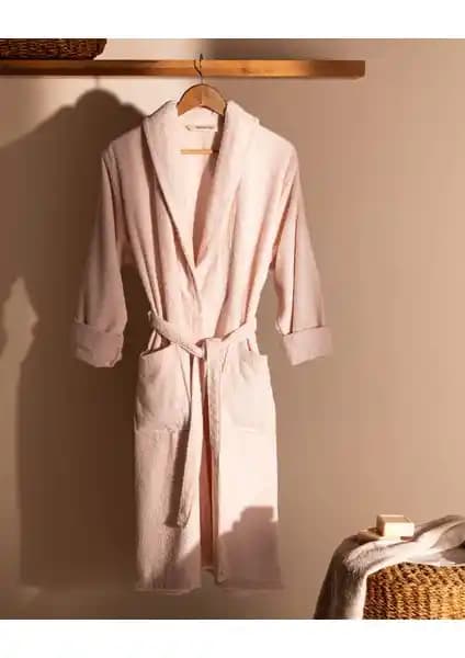 Madame Coco Belda ve Maynor Bornoz Modellerinin Karşılaştırması ve Seçim Rehberi