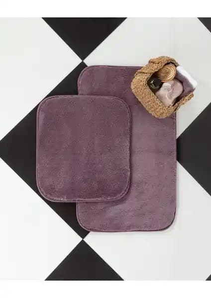 Madame Coco Carol ve Mathılda Banyo Paspası Karşılaştırması En İyi Seçenekleri Belirleme Rehberi