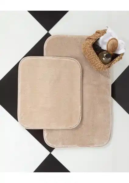 Madame Coco Carol ve Norris Banyo Paspası Karşılaştırması: Hangi Ürün Sizin İçin Daha Uygun
