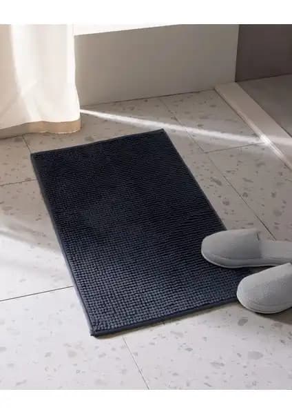 Madame Coco Conques ve Najac Banyo Paspaslarının Karşılaştırması ve Özellikleri 1
