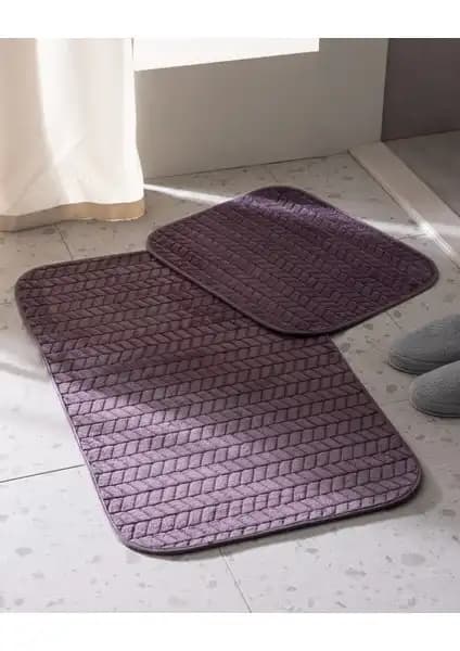 Madame Coco Damien ve Norris Banyo Paspası Karşılaştırması: Renkler, Özellikler ve Kullanıcı Yorumları 2