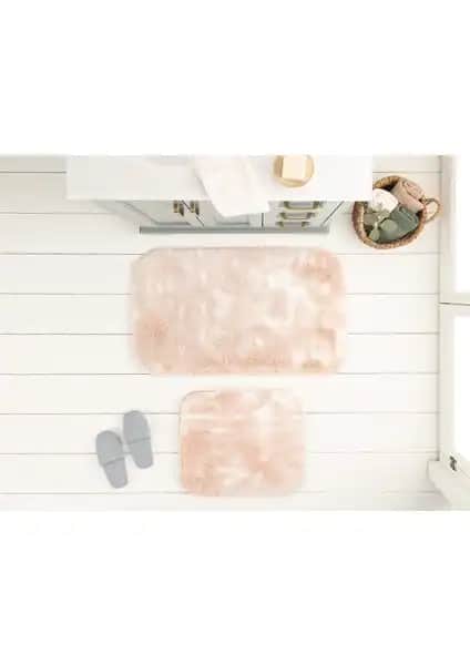 Madame Coco Damien ve Sheep Banyo Paspası Karşılaştırması: Hangi Ürün Sizin İçin Uygun