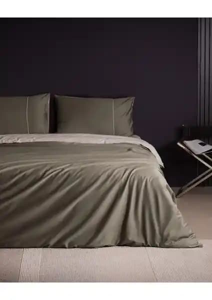 Madame Coco Danton ve Linda Çift Kişilik Nevresim Takımı Karşılaştırması ve Seçim Rehberi