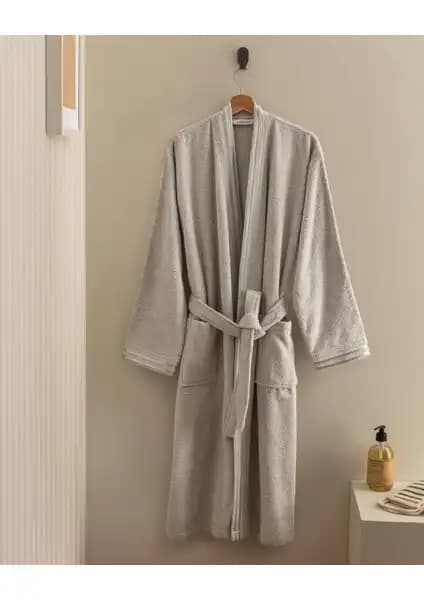 Madame Coco Delray ve Maynor Kimono Bornoz Karşılaştırması: Özellikler ve Kullanıcı Yorumları 2