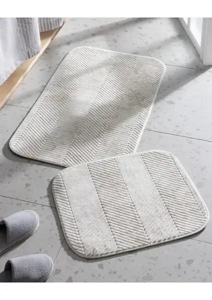 Madame Coco Eze ve Mathılda Banyo Paspası Karşılaştırması ve Seçim Rehberi 1