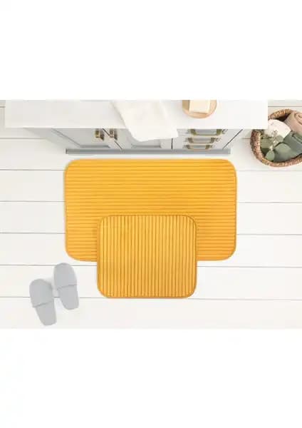 Madame Coco Eze ve Mathılda Banyo Paspası Karşılaştırması ve Seçim Rehberi 2