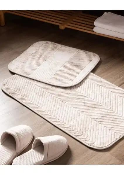 Madame Coco Eze ve Sheep Banyo Paspası Karşılaştırması: Hangi Model Daha Uygun