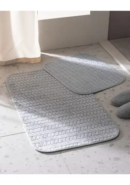 Madame Coco Mathılda ve Norris Banyo Paspası Karşılaştırması ve Özellikleri 2