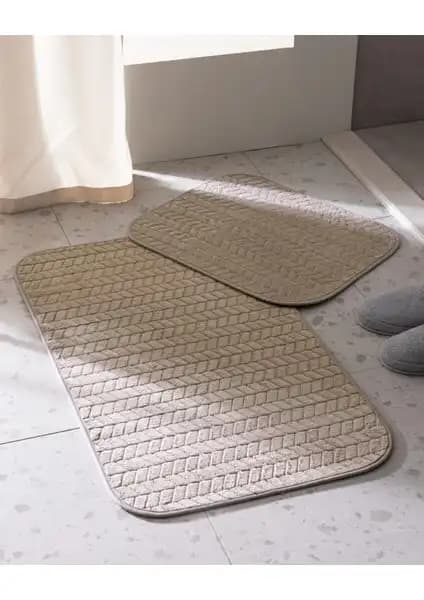 Madame Coco Najac ve Norris Banyo Paspası Karşılaştırması Ekonomik ve Şık Seçenekler 2