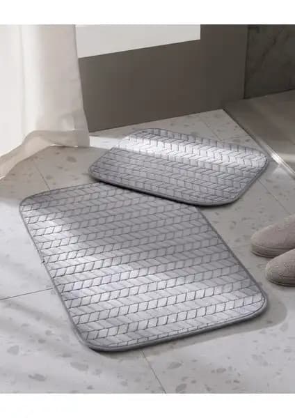 Madame Coco Najac ve Norris Banyo Paspası Karşılaştırması ve Seçim Rehberi 2