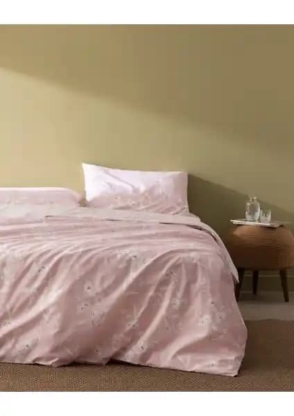 Madame Coco Nayomi ve Manon Nevresim Takımları Karşılaştırması: Hangi Ürün Sizin İçin Uygun