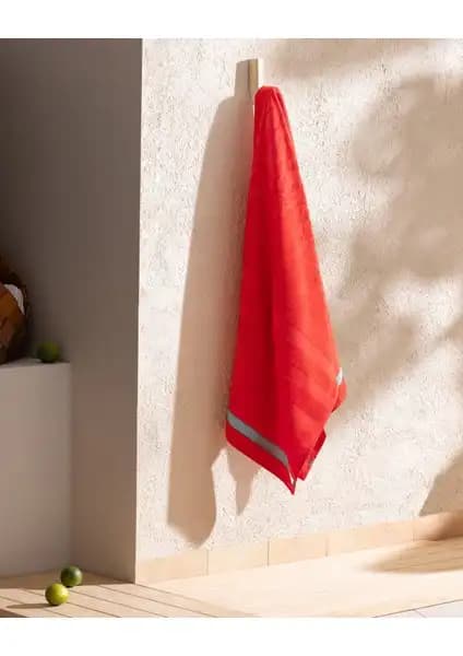 Madame Coco Niels ve Tortue Plaj Havluları Karşılaştırması: Hangi Model Sizin İçin Uygun 2