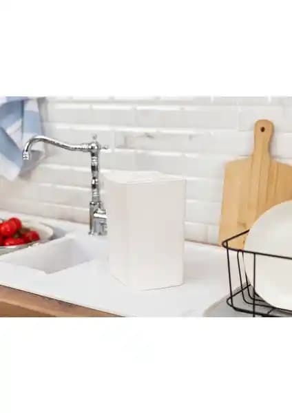 Madame Coco Olivier Switch ve Primanova Lenox Çöp Kovası Karşılaştırması ve Özellikleri