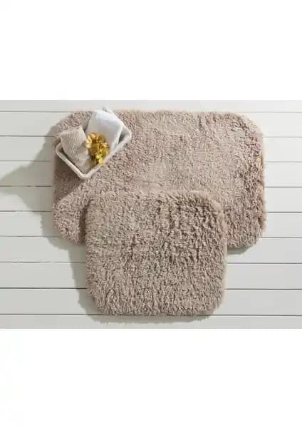 Madame Coco Sheep ve Emele Banyo Paspası Karşılaştırması ve Kullanıcı Yorumları