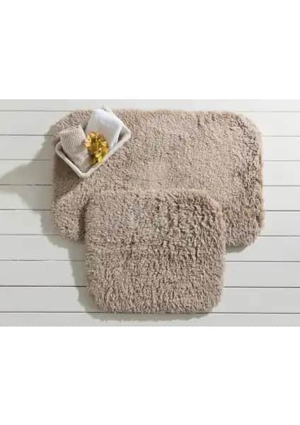 Madame Coco Sheep ve Najac Banyo Paspası Karşılaştırması ve Detaylı Özellikleri