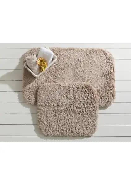 Madame Coco Sheep ve Najac Banyo Paspası Karşılaştırması ve Detaylı Özellikleri