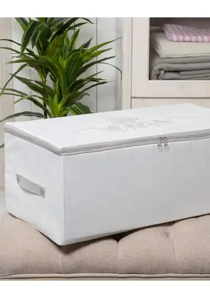 Madame Coco ve Nacarev Hurçları Karşılaştırması Ev Düzeni İçin En İyi Seçenekler