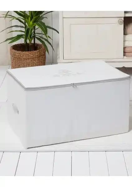 Madame Coco ve Ocean Home Textile Hurç Karşılaştırması Ev Düzeni ve Saklama Çözümleri