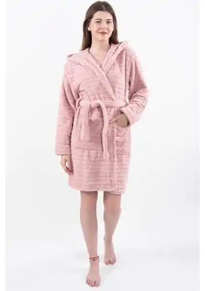 MaisonArt Comfy Bornoz ve Sabahlık Karşılaştırması Konfor ve Tasarım Açısından Analizi