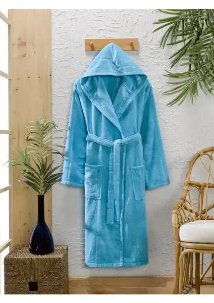 MaisonArt Comfy ve Semecca Kapüşonlu Bornoz Karşılaştırması: Özellikler ve Kullanıcı Yorumları 2