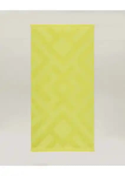 Maisonette Marıs ve Maison Aura Plaj Havlularının Detaylı Karşılaştırması