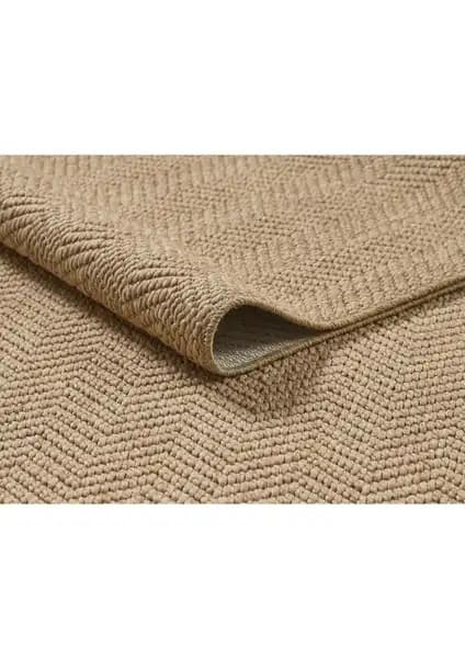 Mariesse Home ve Saraz Halı Karşılaştırması: Modern ve Şık Halı Seçenekleri 1