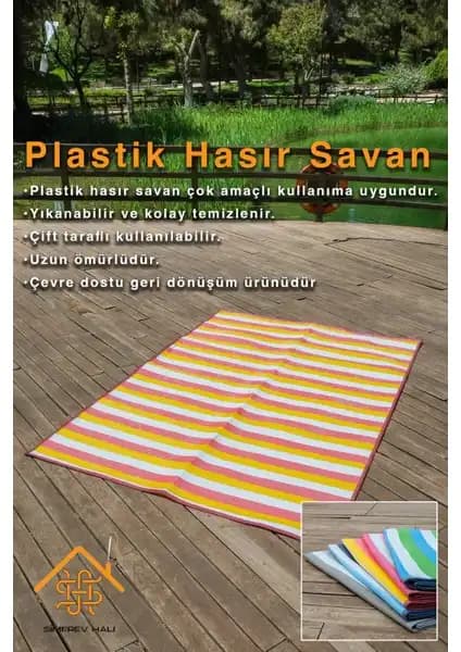 Melaris ve Simerev Halı Karşılaştırması: Özellikleri ve Kullanım Alanları 2