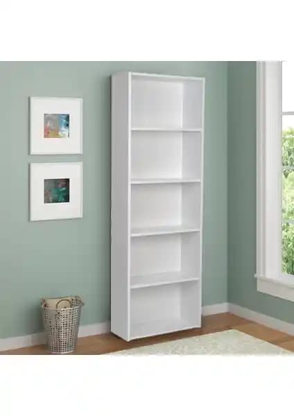 Meltem Çelik ve Lagomood Vito Kitaplıklarının Detaylı Karşılaştırması