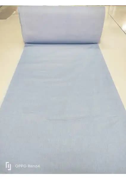 Mert Collection Çarşı ve Metrelik Kumaş Karşılaştırması Hangi Kumaş Daha Uygun 1