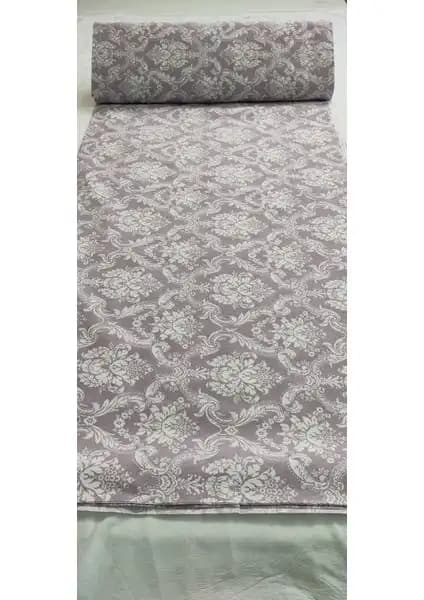 Mert Collection Çarşı ve Metrelik Kumaş Karşılaştırması: Özellikler ve Kullanıcı Yorumları 2