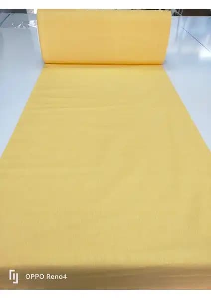 Mert Collection ve Mert Metrelik Kumaş Karşılaştırması Hangi Ürün Daha Uygun? 1