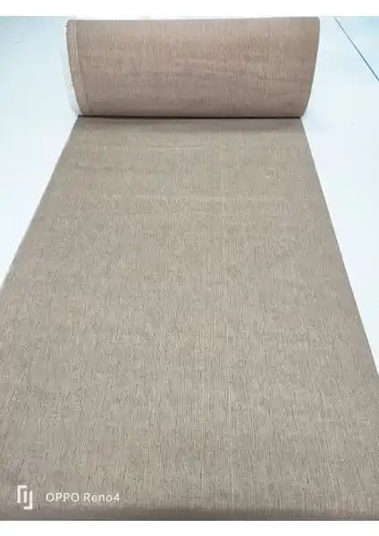 Mert Collection ve Mert Metrelik Kumaş Karşılaştırması: Özellikler ve Kullanıcı Yorumları
