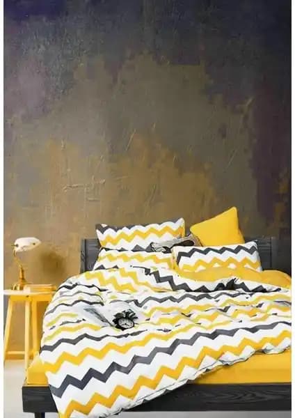 Mert ve Mertim Tek Kişilik Yatak Takımları Karşılaştırması ve Özellikleri