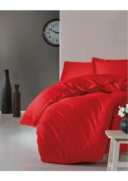Mertim ve Sheri Home Çift Kişilik Nevresim Takımı Karşılaştırması 200x220 Boyut Önerileri 1