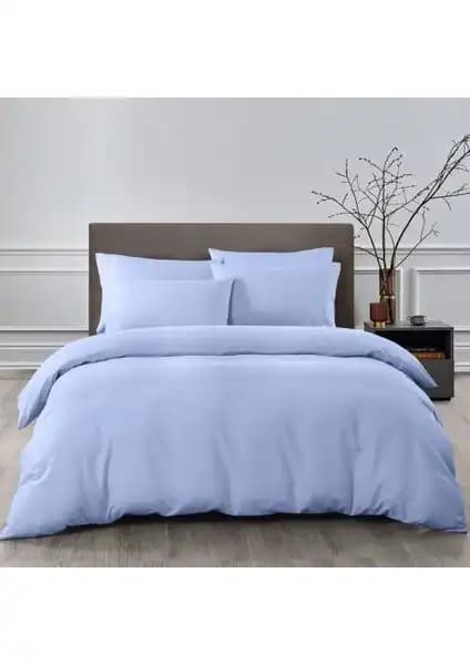 Mertim ve Snr Home Collection Tek Kişilik Nevresim Setleri Karşılaştırması ve Özellikleri 1