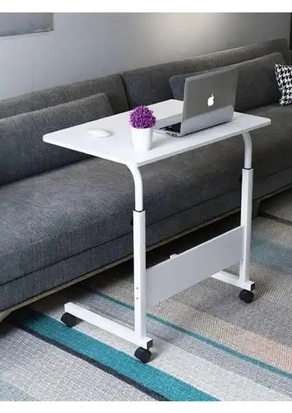 Metal ve Yükseklik Ayarlı Laptop Sehpası Karşılaştırması: Hangi Ürün Daha Uygun 2