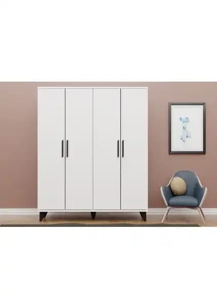 Metalia Gm 050-A ve Gm 055 Hayal Gardrop Karşılaştırması 1