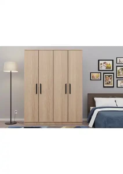 Metalia Gm 050-A ve Gm 055 Hayal Gardrop Karşılaştırması 2