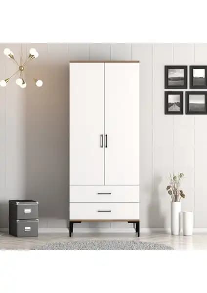 Metalia Gm 303-A ve Variant Mobilya Kumsal Gardıroplarının Karşılaştırması ve Hangi Ürün Daha Uygun 2
