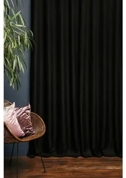 Miabella Home ve NS Ehli Tacir Blackout Perdeler Karşılaştırması 2