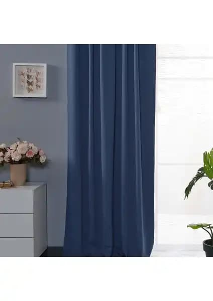 Miabella Home ve Taç Blackout Perde Karşılaştırması: Hangi Perde İhtiyacınıza Uygun 1