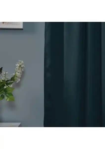 Miabella Home ve Vagonik Blackout Perde Karşılaştırması: Hangi Ürün İhtiyaçlarınıza Uygun