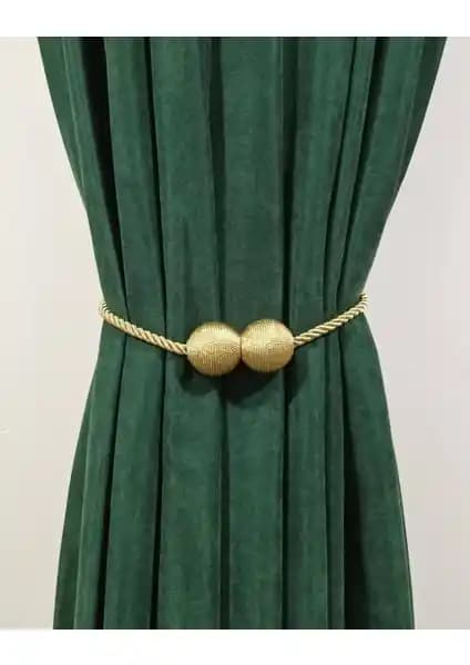 Mıknatıslı Perde Toplayıcı Karşılaştırması: Şahinsoy ve Saççax Ürünleri İncelemesi