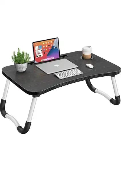 Miletus Laptop Sehpası ve Standı Karşılaştırması: Hangi Ürün Sizin İçin Uygun 1