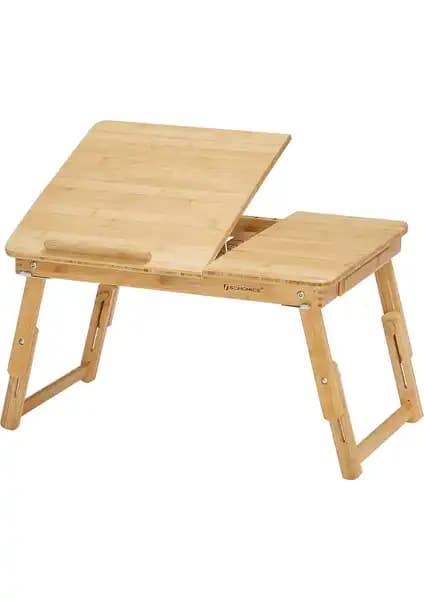 Miletus Laptop Standları Karşılaştırması: Ergonomik ve Taşınabilir Seçenekler 2