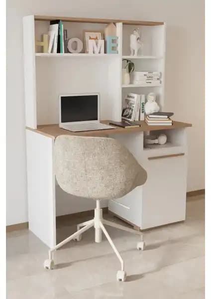 Mobetto Eva ve Robin Home Çocuk ve Genç Çalışma Masası Karşılaştırması 1