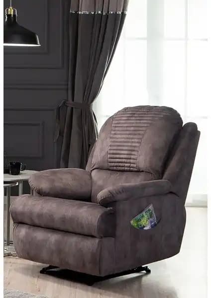 Mobetto ModaLife Essen ve Niron Enjoy TV Koltukları Karşılaştırması: Özellikler ve Kullanıcı Yorumları 1